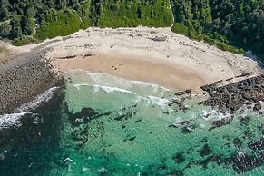 Bella Villa Motor Inn