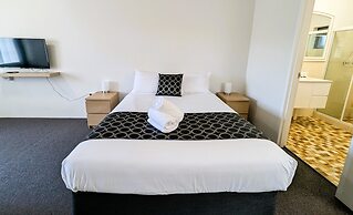 Bella Villa Motor Inn