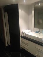 Seychelles on Main Beach