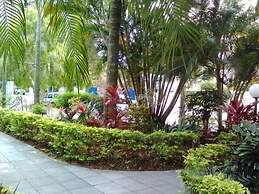 Scalinada Apartments