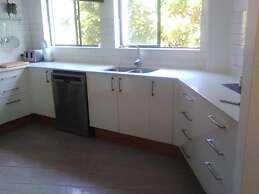 Scalinada Apartments