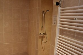 Hotel 't Klokje