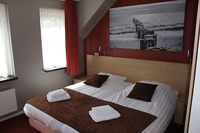 Hotel 't Klokje