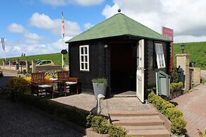 Hotel 't Klokje