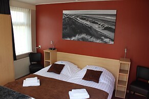 Hotel 't Klokje