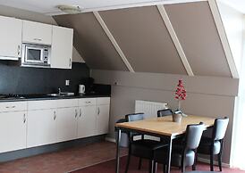 Hotel 't Klokje