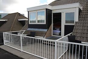 Hotel 't Klokje