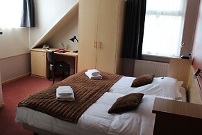 Hotel 't Klokje