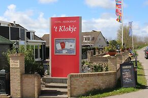Hotel 't Klokje