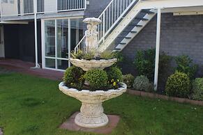 Hotel 't Klokje