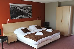 Hotel 't Klokje