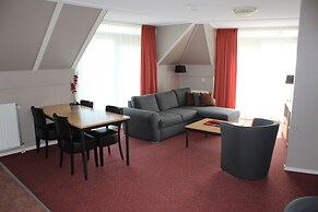 Hotel 't Klokje