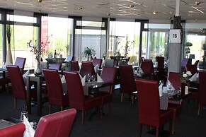 Hotel 't Klokje