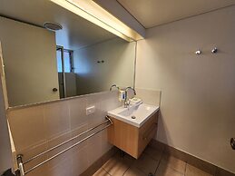 Hume Inn Motel Albury CBD