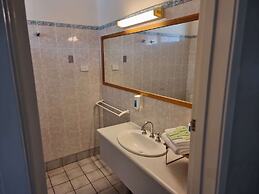Hume Inn Motel Albury CBD