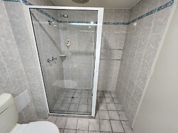 Hume Inn Motel Albury CBD