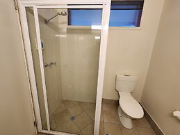 Hume Inn Motel Albury CBD