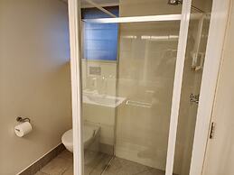 Hume Inn Motel Albury CBD