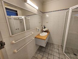 Hume Inn Motel Albury CBD