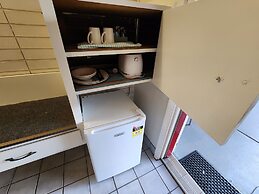 Hume Inn Motel Albury CBD