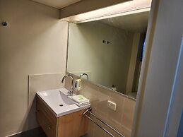 Hume Inn Motel Albury CBD