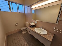 Hume Inn Motel Albury CBD