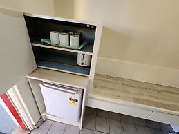 Hume Inn Motel Albury CBD