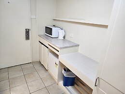 Hume Inn Motel Albury CBD