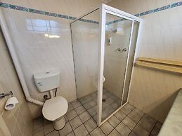 Hume Inn Motel Albury CBD