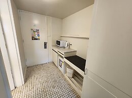 Hume Inn Motel Albury CBD