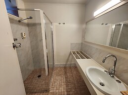 Hume Inn Motel Albury CBD