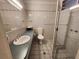 Hume Inn Motel Albury CBD