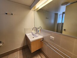 Hume Inn Motel Albury CBD