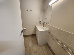 Hume Inn Motel Albury CBD