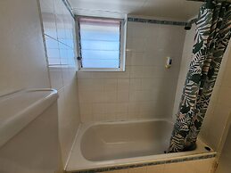 Hume Inn Motel Albury CBD