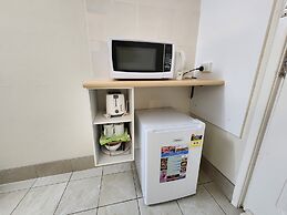 Hume Inn Motel Albury CBD