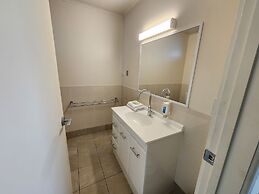 Hume Inn Motel Albury CBD