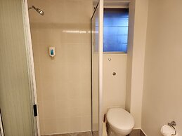 Hume Inn Motel Albury CBD