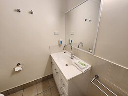 Hume Inn Motel Albury CBD