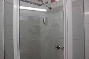 Hume Inn Motel Albury CBD