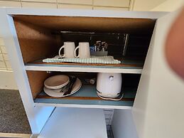 Hume Inn Motel Albury CBD