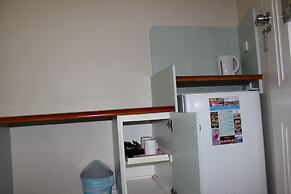 Hume Inn Motel Albury CBD