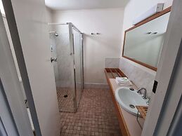 Hume Inn Motel Albury CBD