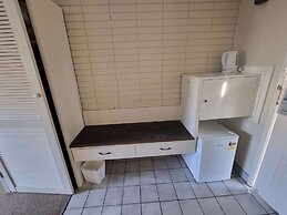 Hume Inn Motel Albury CBD