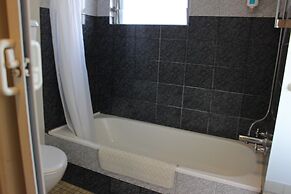 Hume Inn Motel Albury CBD