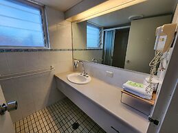 Hume Inn Motel Albury CBD