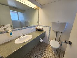 Hume Inn Motel Albury CBD