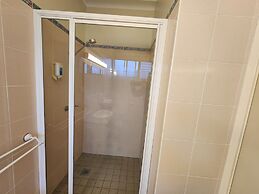 Hume Inn Motel Albury CBD