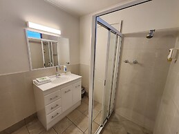 Hume Inn Motel Albury CBD