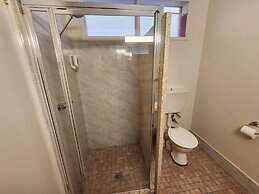 Hume Inn Motel Albury CBD